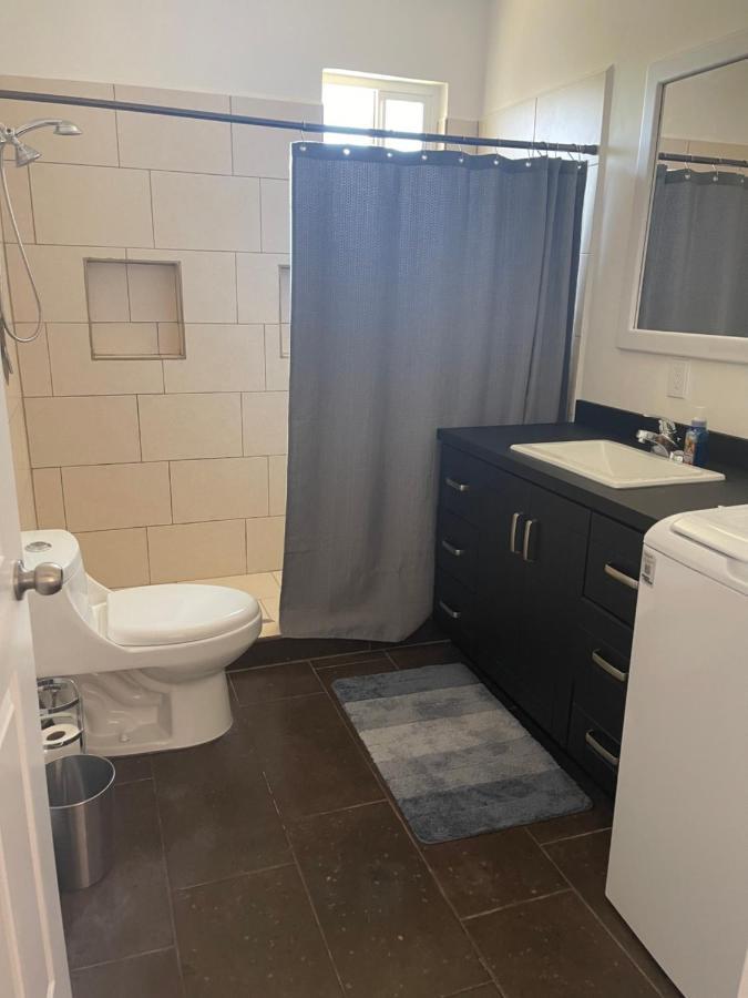 Condominio Puerto Penasco Ngoại thất bức ảnh